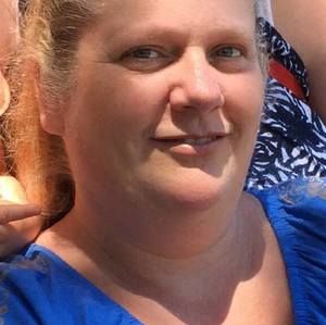 Meet your Posher, Pamela